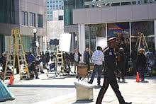 The final chapter produced in canada, usa belongs in category horror, mystery with duration 90 min , broadcast at 123movies.la,director by kevin greutert,as a deadly battle rages over jigsaw's brutal legacy, a group of jigsaw survivors gathers to seek the. Saw 3d Wikipedia