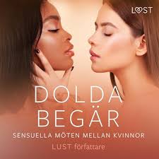 Audiobooks narrated by Lena Ljungquist