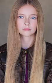 The Rookie" True Crime (TV Episode 2021)