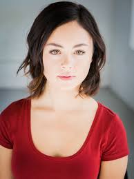 Moonshine" Standby Out of Newark (TV Episode 2021)