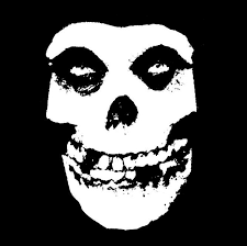 The misfits' third single, released in 1978, horror business is a perfect case of the absurd legends that arise from vague, violent lyrics. Misfits Spotify