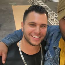 Eagles' Strategy for Week 18 and Playoffs