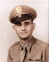 Dawson White Obituary