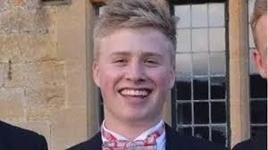 Swansea University student's suicide after 'WhatsApp mistake'