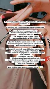 Cara mendapat pulsa 3 gratis tanpa aplikasi & dengan aplikasi. Aestricma Aestricma Profil Pinterest