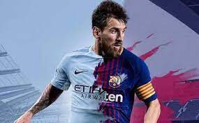 City, psg e inter studiano le strategie. Battle Begins Between Abu Dhabi Controlled Man City And Qatar Backed Psg For Messi Goalball