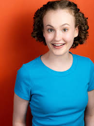 Gracie Everett 💖 (@graceeverett) • Instagram photos and videos