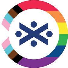 Welcome to commercial banking online. Bank Of Scotland Home Facebook