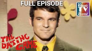 American Bandstand 1967