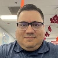 60+ "Mendonça" profiles