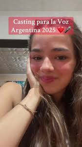 bueno me escribieron muchas personas para que suba este video y me ani...