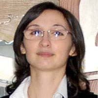 Master di I Livello in Comunicazione e salute nei media contemporanei