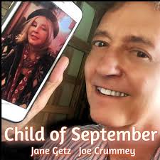 Jane Getz Joe Crummey