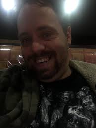 Rip Ralph roy dunlap sr. and Rip Thelma mae dunlap William