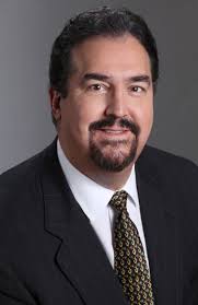 Thomas Romo, III, MD, Board Certified Facial Plastic Surgeon