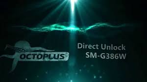 Mon may 19 8:37:44 mst 2014. Octopus Box Samsung Software V 1 9 3 Is Out Today We Have Added Direct Unlock No Need To Root The Phone No Need Wipe Security Efs For Tons Of Latest Samsung Phones