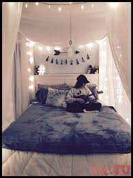 Discover millions of popular & trending #tomboyish hashtags. Pin On Tumblr Room With Lights