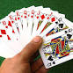 Pinochle