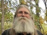 Carl R. Brown Obituary (1954