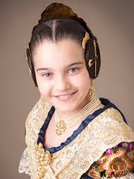 Junta Central Fallera