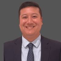 Steve Ades Email & Phone Number