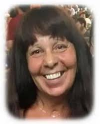Obituary information for Brenda J. Lord