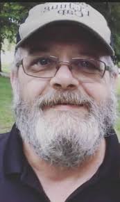 Obituary information for Samuel Lindsay Farmer