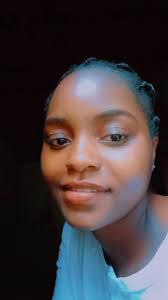 Mind Communication in the Tekken Universe