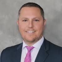 300+ "(burt)" profiles