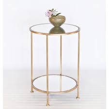 Order online today for fast home delivery. Gold Side Table Pictures Images Photos On Alibaba