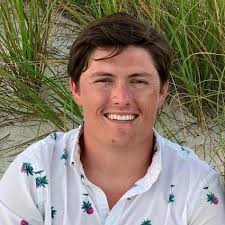 Rachel Lochridge and Hagen Gurley's Wedding Website