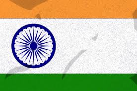 Yes, our indian government was announced that bitcoin mining is illegal in india. India Set To Propose Bitcoin Ban Tech Zone Daily