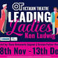 Leading Ladies event image