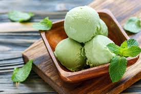 Check spelling or type a new query. Come Si Prepara Un Sorbetto Alla Menta Fresca Ohga