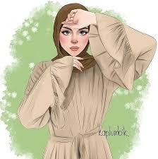 Apakah anda mencari gambar gambar kartun besar png atau vektor? Ootd Fashion Remaja Home Facebook