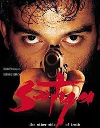 And what these guys are doing is illegal anyway. Tough Guys Gangsters And Delinquents In Asian Pop Culture Satya M Paramita Lin