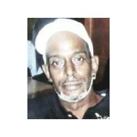 Charles Bryant Obituary