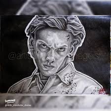 Remembering Gavin Creel: A Broadway Legend