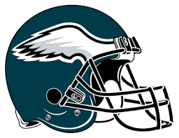 Golden eagle clipart usm southern miss golden eagles logo. Philadelphia Eagles Png Image Transparent Png Image Pngnice