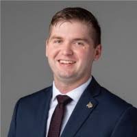 Luke Westbrook's Instagram, Twitter & Facebook