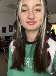 Hello All, Not sure if this is the right place but is anyone available to  do this style in the picture