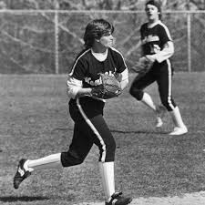 Happy birthday to rising junior Abbey Pochie! #GoFlashes⚡️