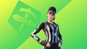 Check spelling or type a new query. Fortnite Afl Community Battles Are Coming