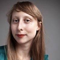 Book Brahmin: Emma Straub