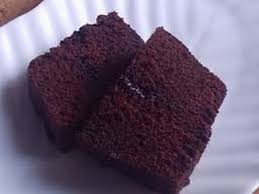 Tutorial!!resep kue bolu kukus mekar pelangi gurih. Resep Kue Bolu Kukus Coklat Nikmat Youtube
