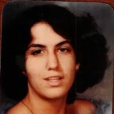 Karr Ann Santosuosso Bonvillian Obituary December 18, 2013