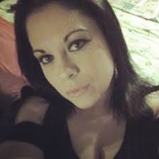 Maria Cromwell's Instagram, Twitter & Facebook