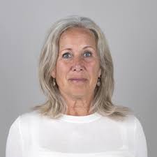 Helle Jensen Agenturer