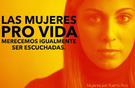 YO SOY UN NIÑO, no una niña ** >