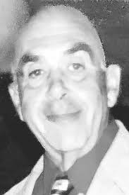 Val Leone Obituary (2020)